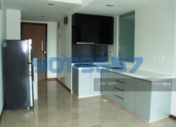 Zedge (D11), Apartment #199222002